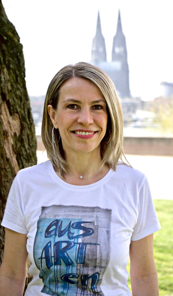 Marion Becker2